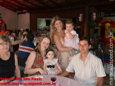 1º aninho Pietra no Antoniely Buffet 30/10/2011