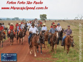 6ª Cavalgada a Nossa Senhora Aparecida em Maracaju