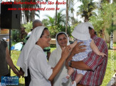 Evento em prol da Casa da Esperança “Amanda e Lara” foi sucesso em Maracaju 