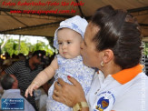 Evento em prol da Casa da Esperança “Amanda e Lara” foi sucesso em Maracaju 