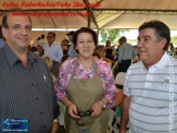 Evento em prol da Casa da Esperança “Amanda e Lara” foi sucesso em Maracaju 