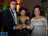 Casamento Camila e Paulo 12-11-11 no Evas Buffet
