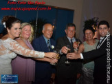 Casamento Camila e Paulo 12-11-11 no Evas Buffet