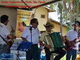 Evento em prol da Casa da Esperança “Amanda e Lara” foi sucesso em Maracaju 