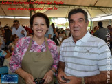 Evento em prol da Casa da Esperança “Amanda e Lara” foi sucesso em Maracaju 