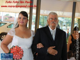 Casamento Luiz Henrique e Mayami 29/10/2011