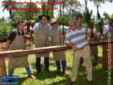 Evento em prol da Casa da Esperança “Amanda e Lara” foi sucesso em Maracaju 