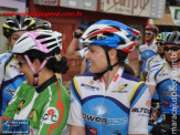 GP de ciclismo em Maracaju 06/11/2011