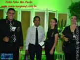 Casamento Camila e Paulo 12-11-11 no Evas Buffet