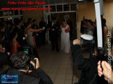 Casamento Luiz Henrique e Mayami 29/10/2011