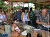 Evento em prol da Casa da Esperança “Amanda e Lara” foi sucesso em Maracaju 