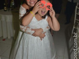 Casamento Camila e Paulo 12-11-11 no Evas Buffet