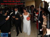 Casamento Luiz Henrique e Mayami 29/10/2011