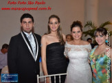 Casamento Camila e Paulo 12-11-11 no Evas Buffet