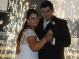 Casamento Luiz Henrique e Mayami 29/10/2011