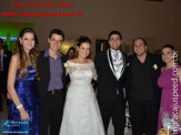 Casamento Camila e Paulo 12-11-11 no Evas Buffet