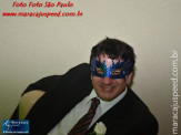 Casamento Camila e Paulo 12-11-11 no Evas Buffet