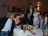 Casamento Camila e Paulo 12-11-11 no Evas Buffet