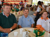 Evento em prol da Casa da Esperança “Amanda e Lara” foi sucesso em Maracaju 