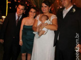 Casamento Luiz Henrique e Mayami 29/10/2011