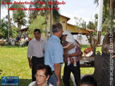 Evento em prol da Casa da Esperança “Amanda e Lara” foi sucesso em Maracaju 