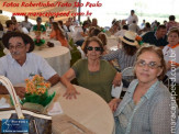 Evento em prol da Casa da Esperança “Amanda e Lara” foi sucesso em Maracaju 