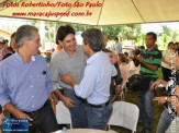 Evento em prol da Casa da Esperança “Amanda e Lara” foi sucesso em Maracaju 