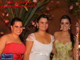 Casamento Luiz Henrique e Mayami 29/10/2011