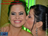 Casamento Camila e Paulo 12-11-11 no Evas Buffet