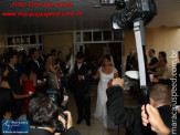 Casamento Luiz Henrique e Mayami 29/10/2011