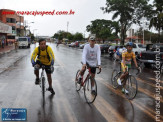 GP de ciclismo em Maracaju 06/11/2011