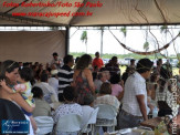 Evento em prol da Casa da Esperança “Amanda e Lara” foi sucesso em Maracaju 