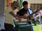 Evento em prol da Casa da Esperança “Amanda e Lara” foi sucesso em Maracaju 