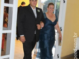 Casamento Luiz Henrique e Mayami 29/10/2011