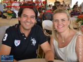 Evento em prol da Casa da Esperança “Amanda e Lara” foi sucesso em Maracaju 