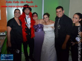 Casamento Camila e Paulo 12-11-11 no Evas Buffet