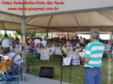 Evento em prol da Casa da Esperança “Amanda e Lara” foi sucesso em Maracaju 