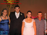 Casamento Luiz Henrique e Mayami 29/10/2011