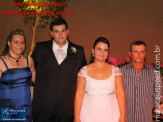 Casamento Luiz Henrique e Mayami 29/10/2011