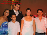 Casamento Luiz Henrique e Mayami 29/10/2011