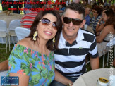 Evento em prol da Casa da Esperança “Amanda e Lara” foi sucesso em Maracaju 