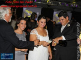 Casamento Luiz Henrique e Mayami 29/10/2011