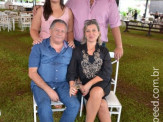 Casamento Luiz Henrique e Mayami 29/10/2011