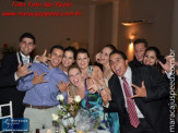 Casamento Camila e Paulo 12-11-11 no Evas Buffet