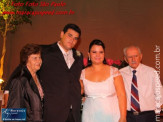 Casamento Luiz Henrique e Mayami 29/10/2011