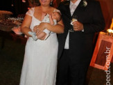 Casamento Luiz Henrique e Mayami 29/10/2011