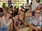 Evento em prol da Casa da Esperança “Amanda e Lara” foi sucesso em Maracaju 