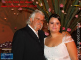 Casamento Luiz Henrique e Mayami 29/10/2011