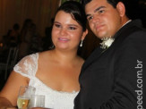 Casamento Luiz Henrique e Mayami 29/10/2011