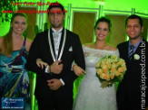 Casamento Camila e Paulo 12-11-11 no Evas Buffet